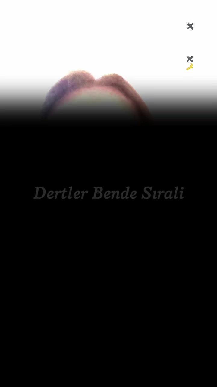 @Tijen Sert 💕