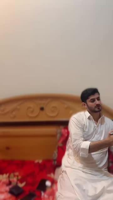 @shahbkhanafridi