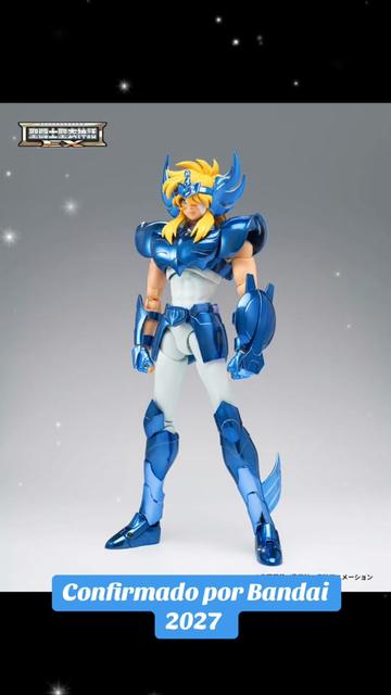 @Qiquetoys