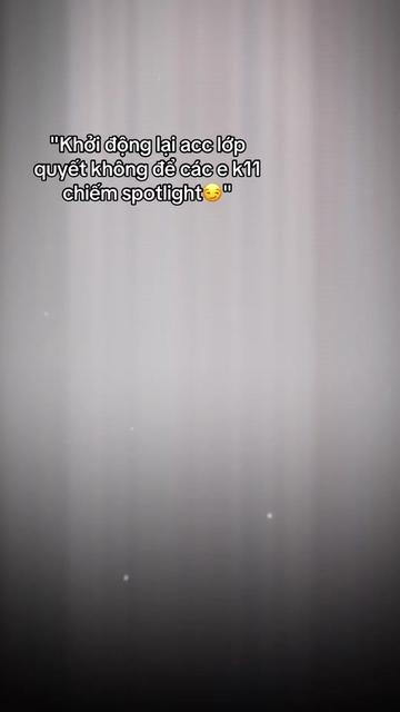 @11T4-k27-NBK