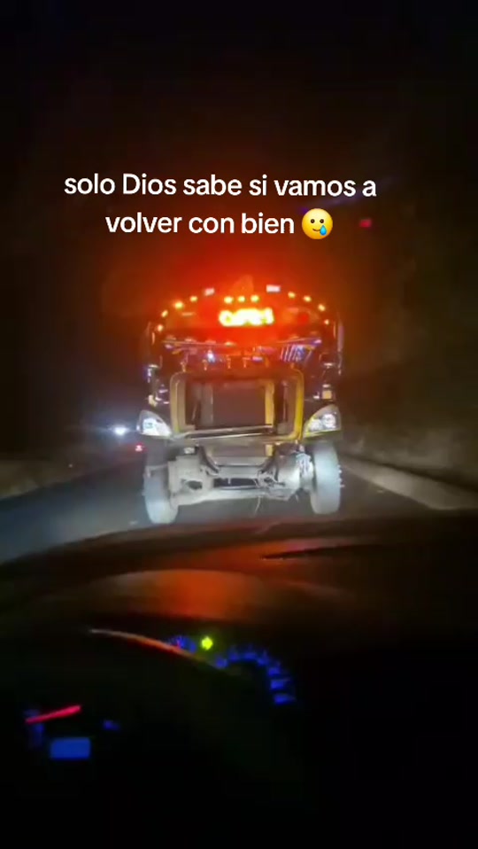 @GuatemalaSobreRuedas_502😎