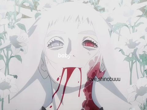 @r&ecirc;veuse★