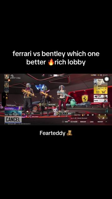 @FEAR๛ʕ͡ټʔ