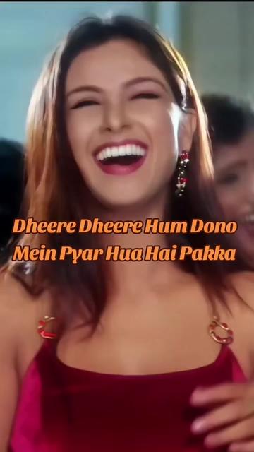 @bollywood flavour
