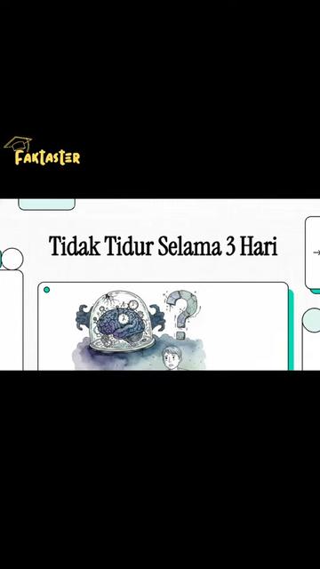 @Faktaster✨️