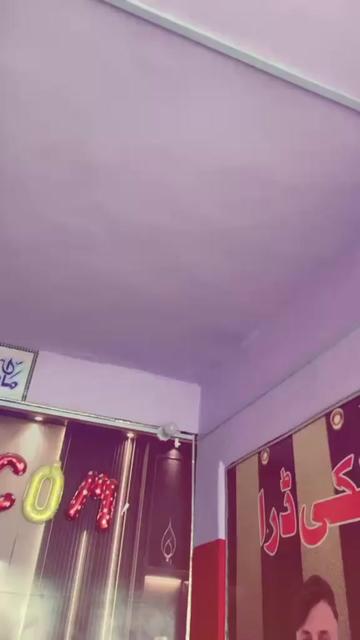 @🇧🇼kashif🚬.khan.ladla🇧🇼🦅