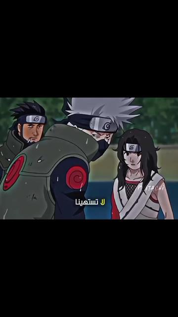 @ذكريات الزمن الجميل