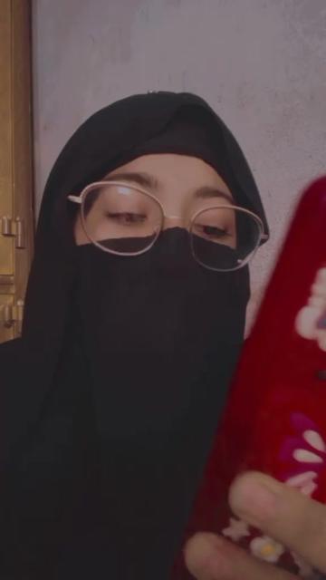@silent girl 🥰🥰