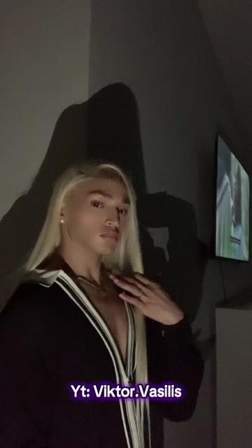 @VIKTOR VASILIS