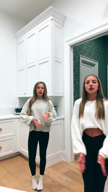 @liv