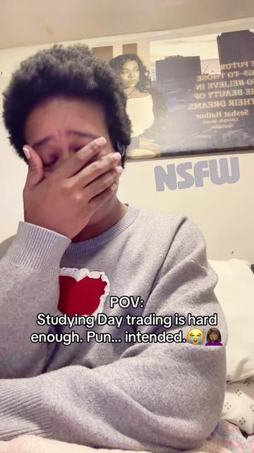 @Netta Renee