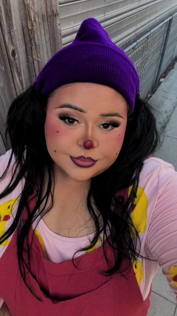 @CARI 🎲🍒🖤