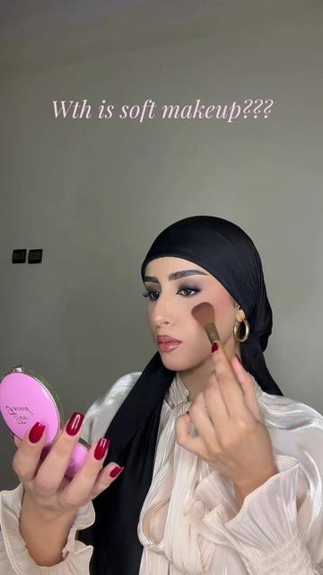 @ikram_Ma