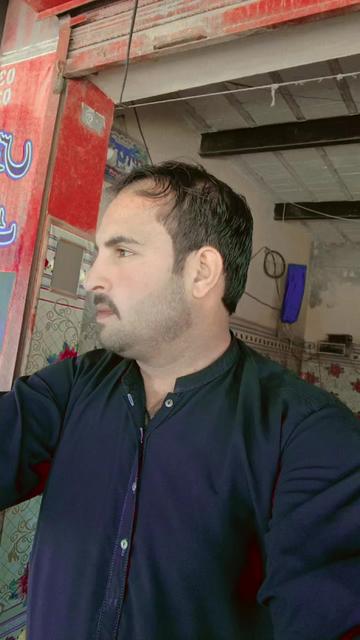 @imranjaane79