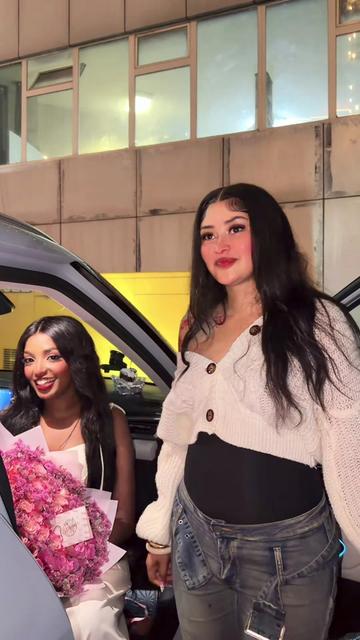 @diba☄️