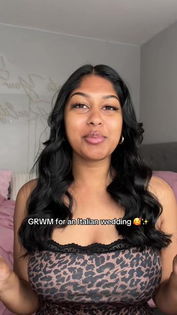 @Krisha