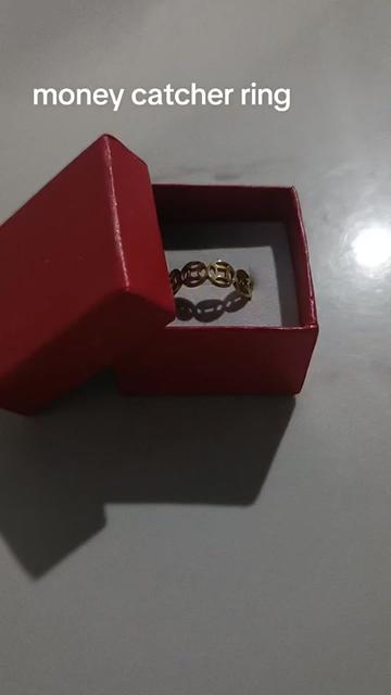 @GRACIA_09