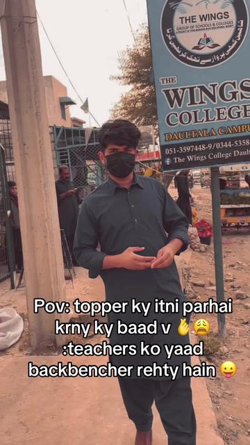 @toxic 🪐👑