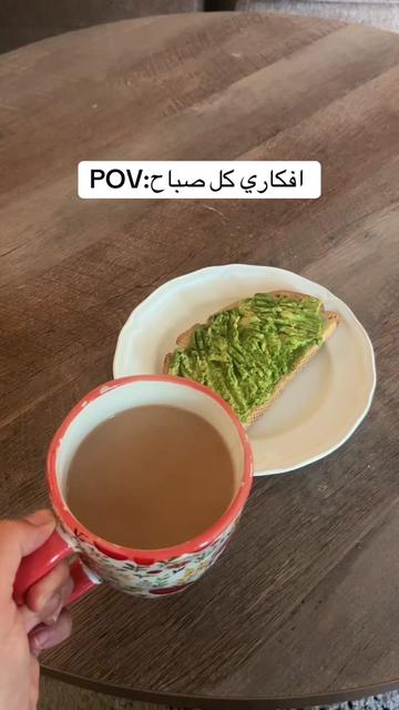 @vanillas.momlife