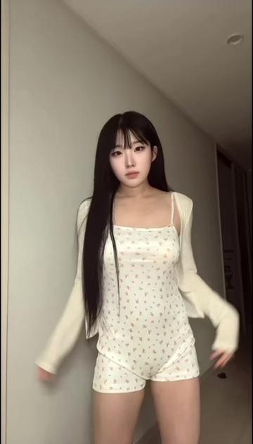 @์๋ก