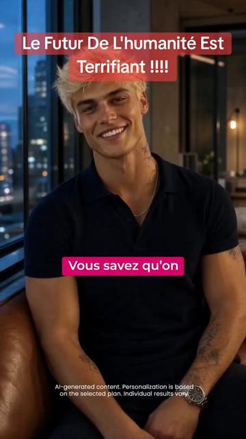 @Freddy Koeur De Lion