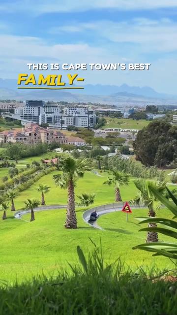 @secretcapetown