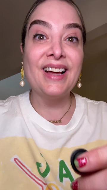 @Ali