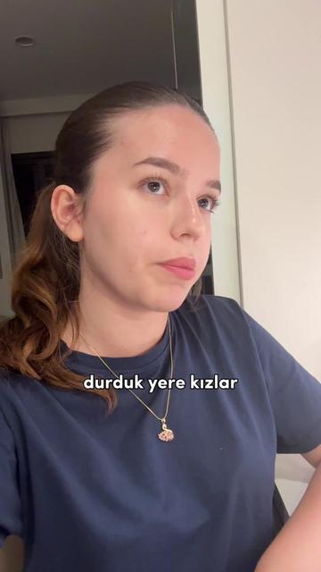 @nehir sayan