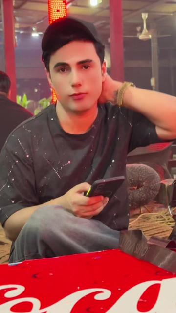 @๐๐บ๐๐๐๐๐ ๐ฉ๐๐๐๐๐๐