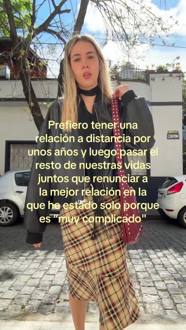 @Martu💞🎀