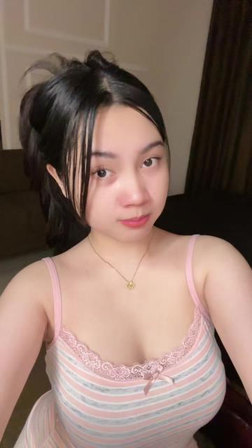 @Didi
