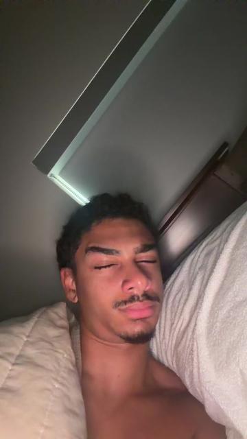@balllooooooooo0