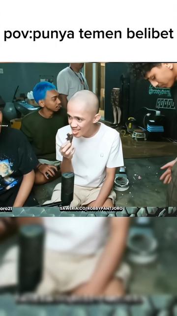 @BocilOby