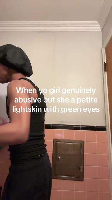 @venooson