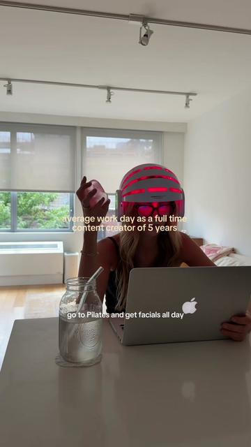 @Annie Rose Nelson