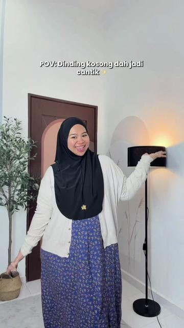 @Jieyhaa