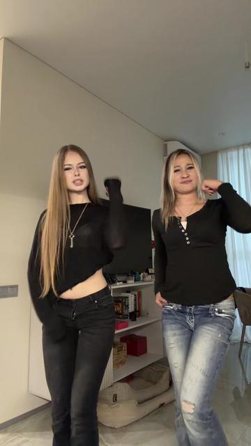 @varysha
