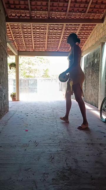 @Francinaldo