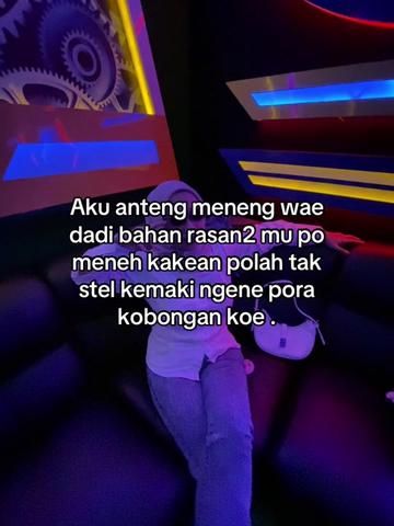 @arum ✨
