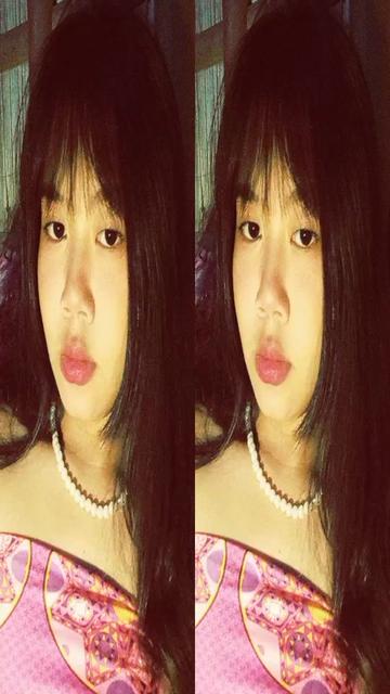 @Urv-Mae☆