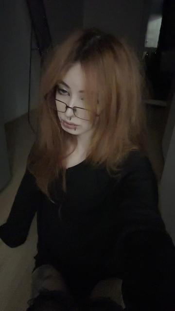 @цусима