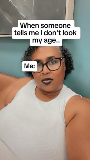 @Snuggles