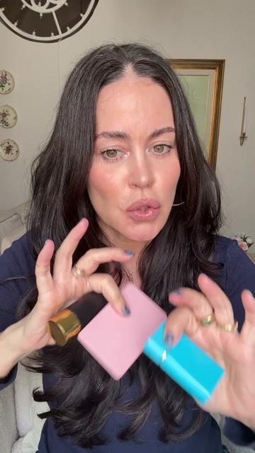 @Jamie | 50+ Certified MUA