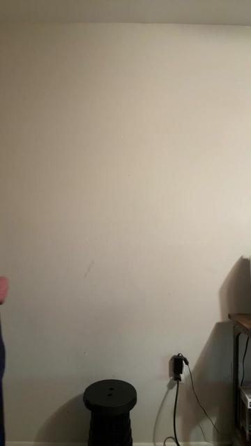@DoctorBurns