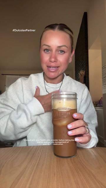 @JanelleRohner