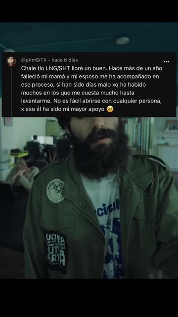 @Gast&oacute;n