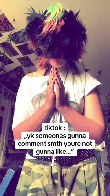 @╰┈➤☘ sᴏʏᴀ ୭ ᵎᵎ 🍏