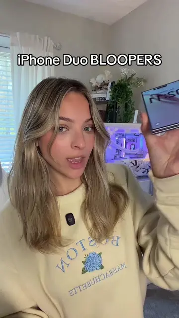 @lindseyszn