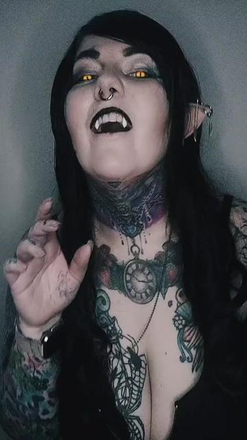 @FriendlyEchos_on_Twitch