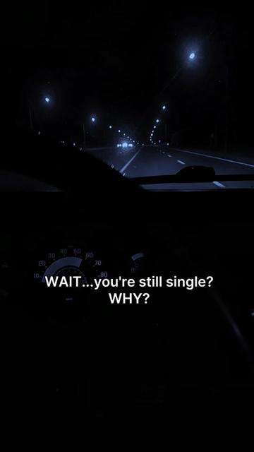 @Matt Brock